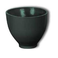 75597 prod75597_1.jpg