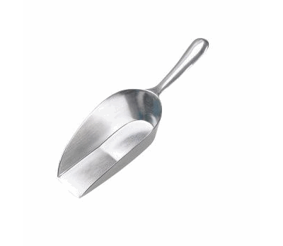 N100309 ProdN100309.png