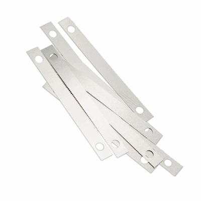 05062 prod05062_1.png