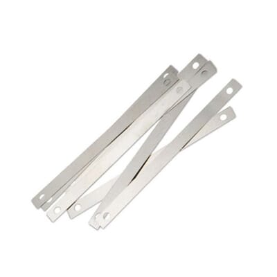 08627 prod08627_1.jpg