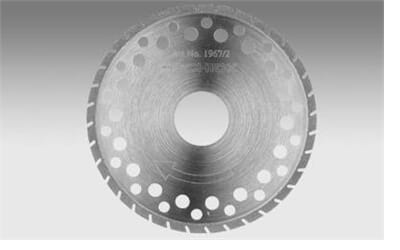 219544 prod219544_1.jpg