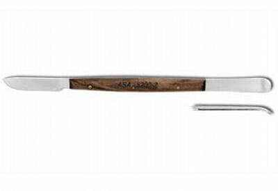 219825 prod219825.jpg