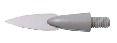 48067 10521210_DETAIL_001_Print_1.jpg