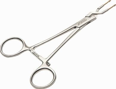 62176 prod62176_1.jpg