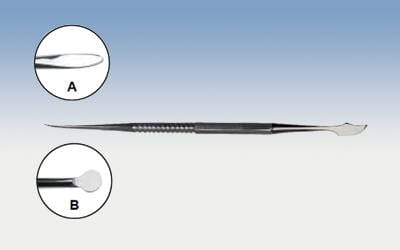 74534 prod74534_1.jpg