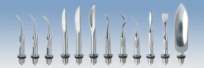 76608 prod76645_1.jpg