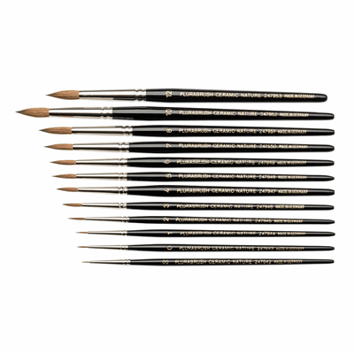 247948 prod247948.png