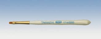 25638 prod25638_1.jpg