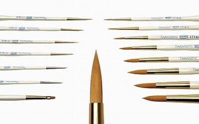 48945 prod48945_1.jpg