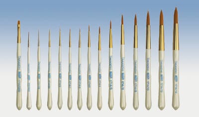 48948 prod48943_1.jpg