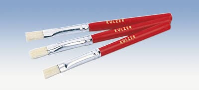 64331 prod64331_1.jpg