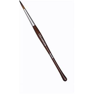 Ceramicus porselenspensel 06 1stk