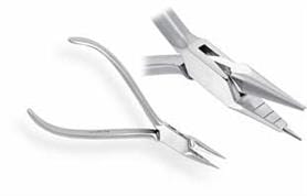 07282 prod07282_1.jpg