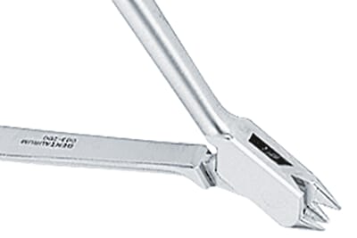 10501 prod10501_1_1.jpg