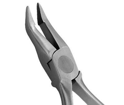 15584 prod15584_1.jpg