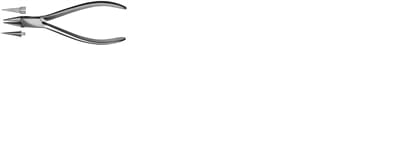 207215 prod207215.jpg