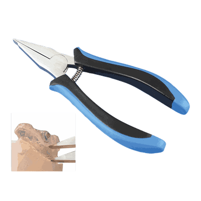 218472 prod218472_1.png