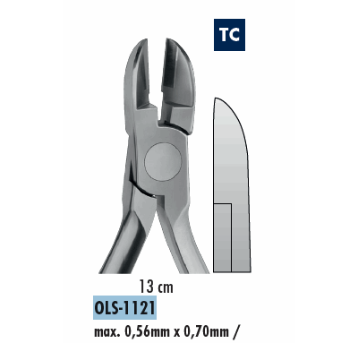 227570 prod227570_1.png