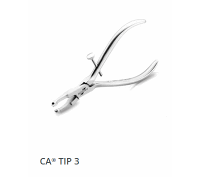 237357 prod237357.png