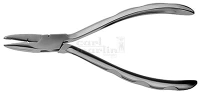 250437 prod250437_1.jpg