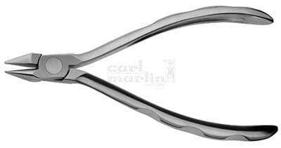 250438 prod250438.jpg