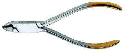 25934 prod25934_1.jpg