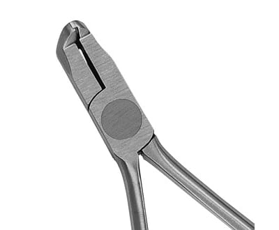 27889 prod27889_2_1.jpg