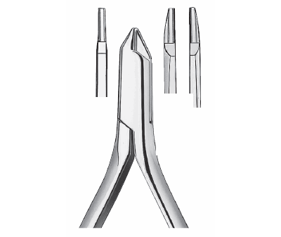 69066 prod69066_1.png