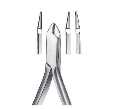 69067 prod69067_1.png