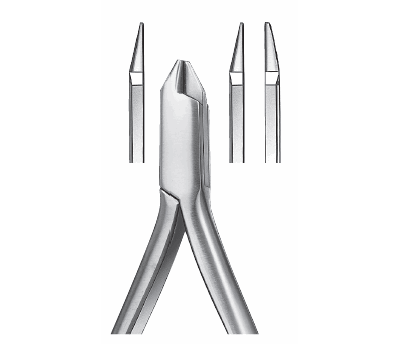 90344 prod90344_1.png