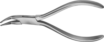 96406 prod96406_1.jpg