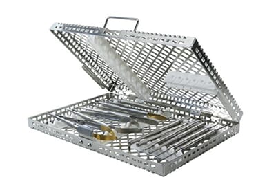 252140 prod252140.jpg