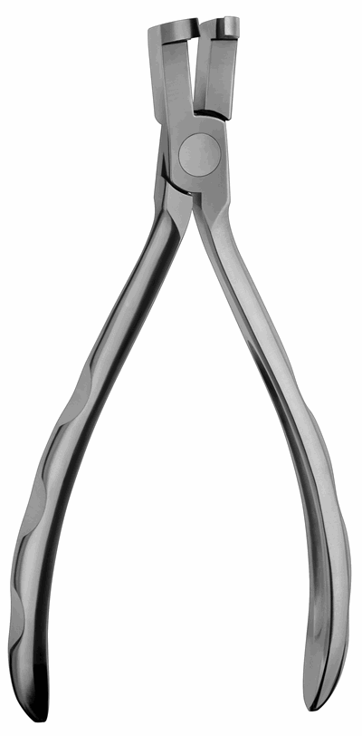 237832 prod237832_OLS-1262_sw_ret_1.png