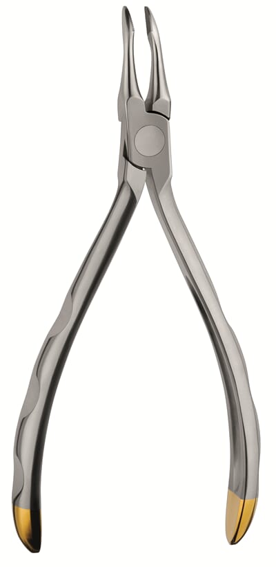 243254 prod243254_OLS-1213_4c_ret_1.jpg