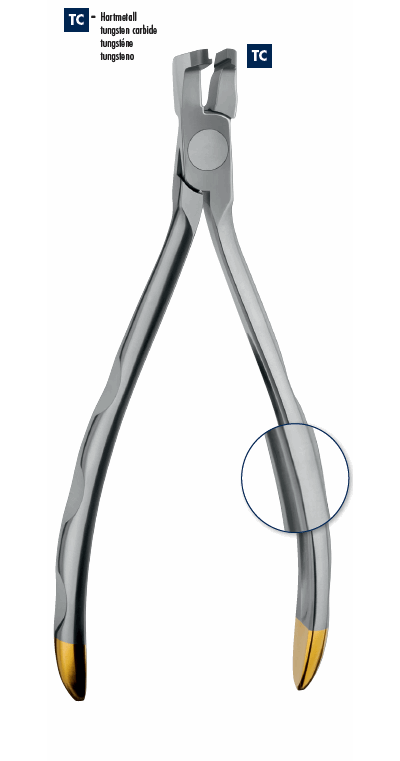 250152 prod250152_1.png