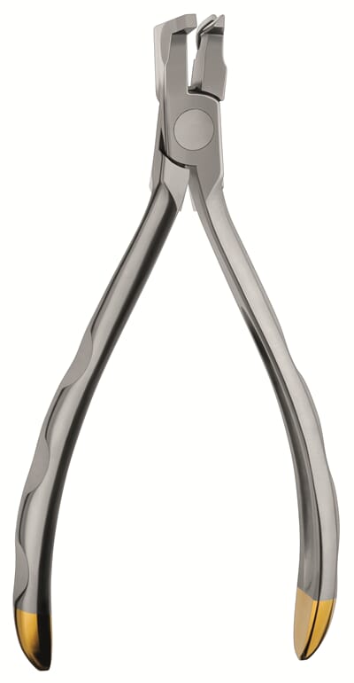 250153 prod250153_OLS-1113_4c_ret.jpg