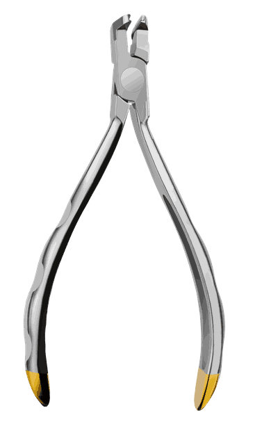 250155 prod250154_OLS_1114_ret_1.png