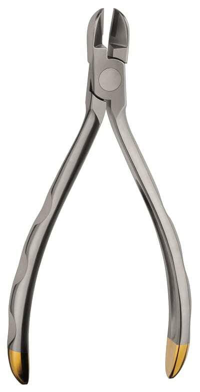 250156 prod250156_OLS-1122_4c_ret.jpg