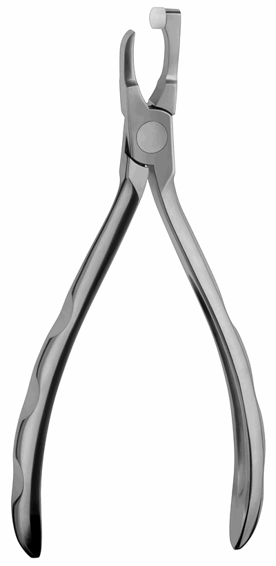 250158 prod250158_OLS-1242_sw_ret_1.png