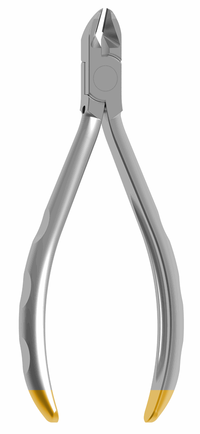 250160 prod250160_OLS-1265_detail schraube 1.png