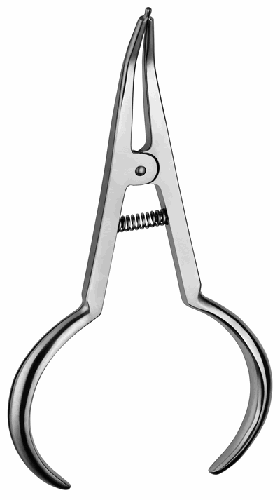 250161 prod250161_OLS-1281_sw_ret.png