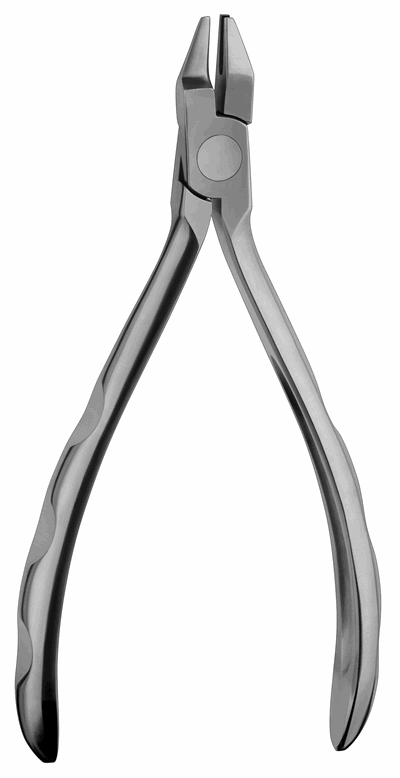 250164 prod250164_OLS-1316_sw_ret.png