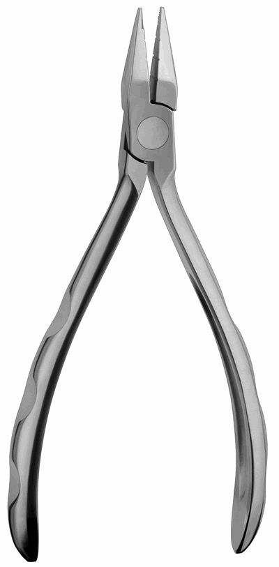 250165 prod250165_OLS-1326_sw_ret_1.png