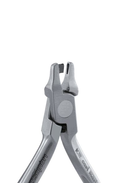 250172 prod250172_OLS-1502_Kopf.png