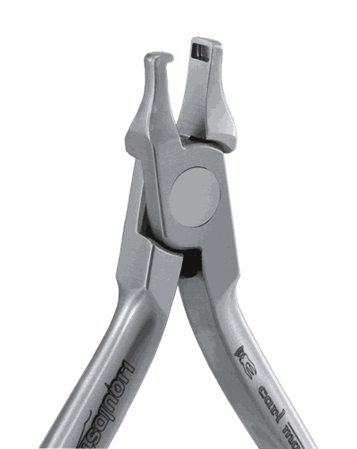 250173 prod250173_OLS-1505_kopf.png