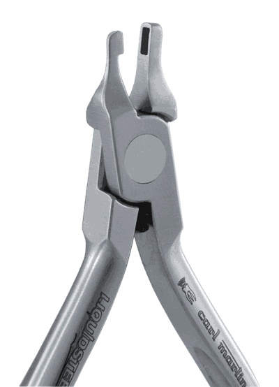 250174 prod250174_3_OLS-1506_kopf.png