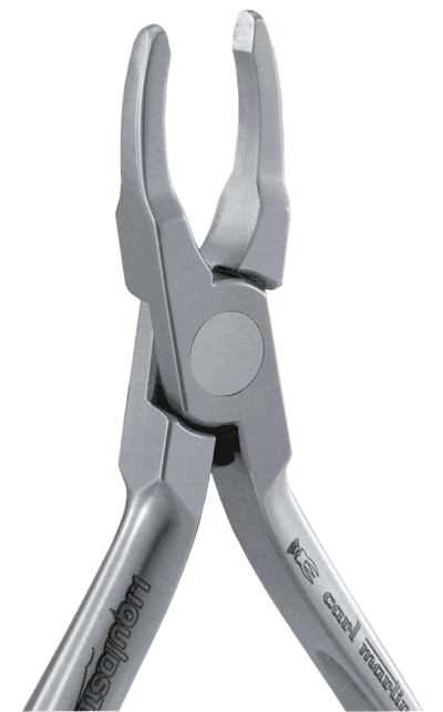 250176 prod250176_OLS-1520_kopf_1.png