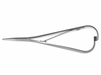 250179 prod250179_OLS-6101_1.png