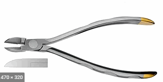 250433 prod250433_1.png