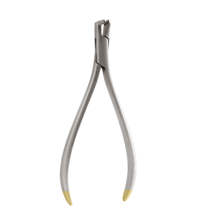 250454 prod250454_OLS-1115-L_frontal_1.png